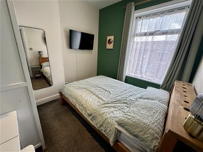 Picture 12